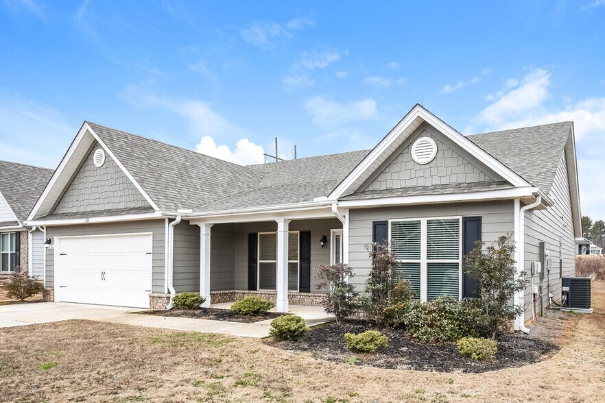 Building Photo - 222 Heartland Cir