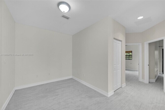 Building Photo - 4425 Hidden Harbour Terrace