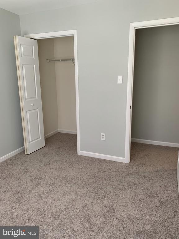 Building Photo - 25 Open Gate Ct