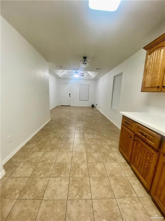 Building Photo - 15 E St