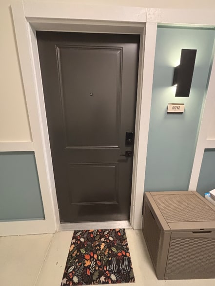 Building Photo - 5101 Evado Lane