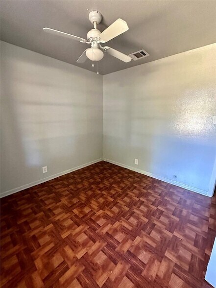 Building Photo - 143B Moffett Springs Rd