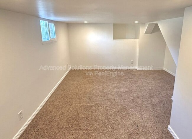 Building Photo - 270 E Coatsville Ave