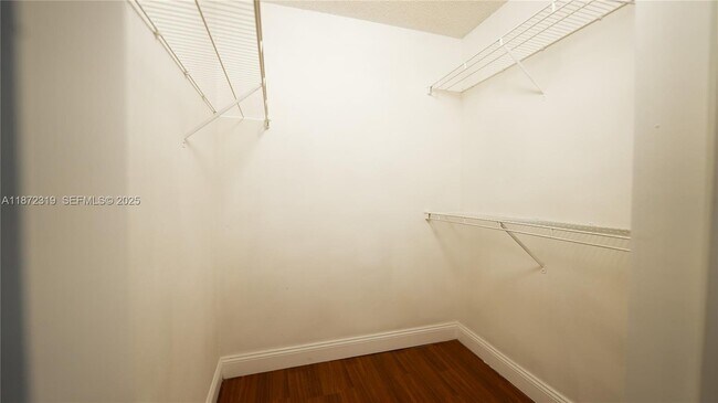 Building Photo - 2123 Renaissance Blvd