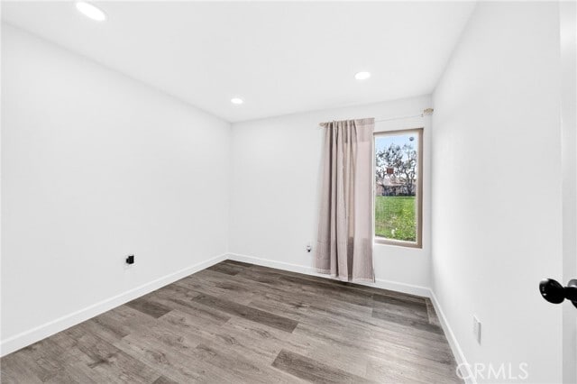 Building Photo - 5050 Brooklawn Pl