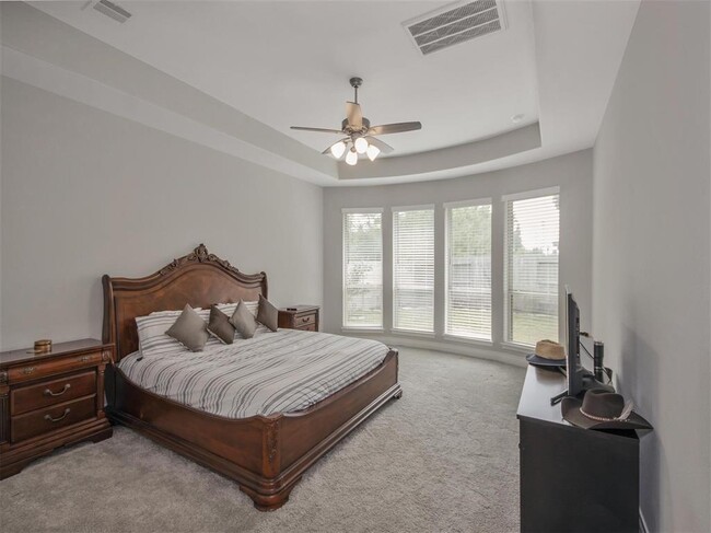 Building Photo - 4108 Emerson Cove Dr