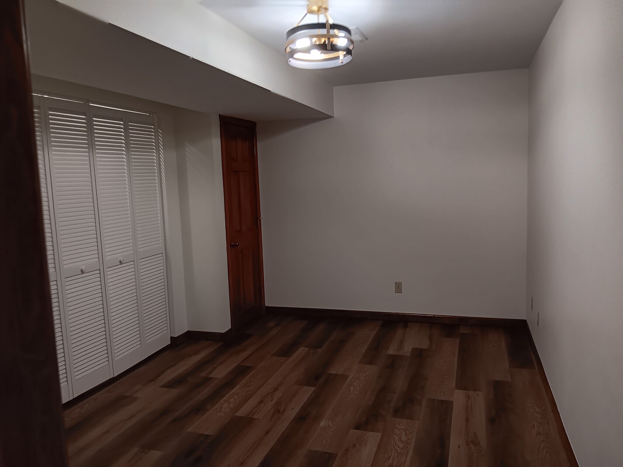 Building Photo - 530 Beacon Point Ln