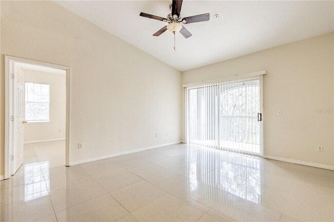 Building Photo - 13304 Sanctuary Cove Dr