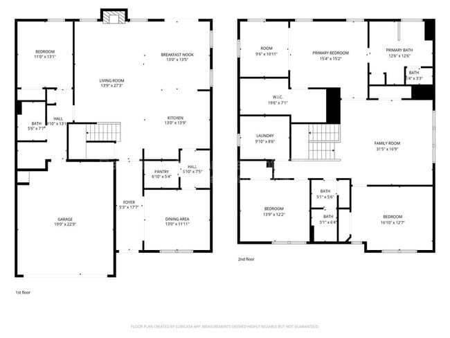 Building Photo - 1427 Sawyer Ave