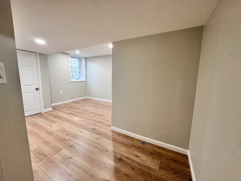 Building Photo - 4316 Josephine Ave