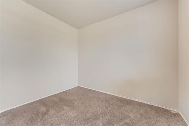 Building Photo - 3403 Western Trl