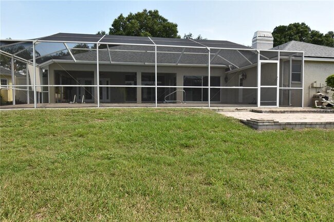 Building Photo - 816 Sandringham Ln