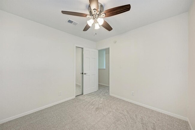 Building Photo - 1501 Terrapin Ct