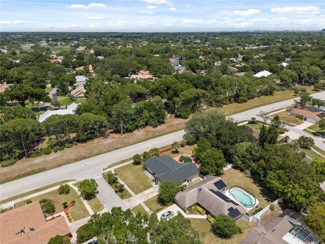 Building Photo - 8007 Cote Ct