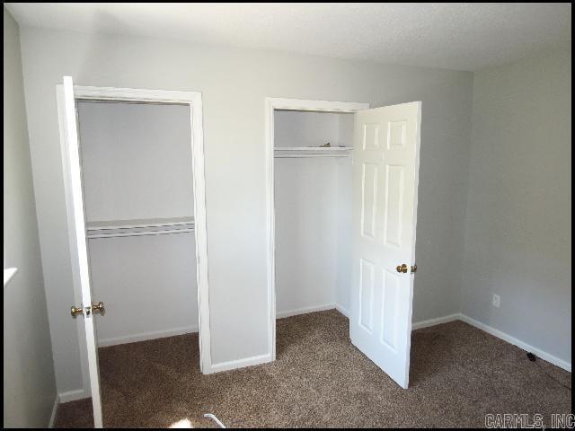 Building Photo - 1813 Sanford Dr