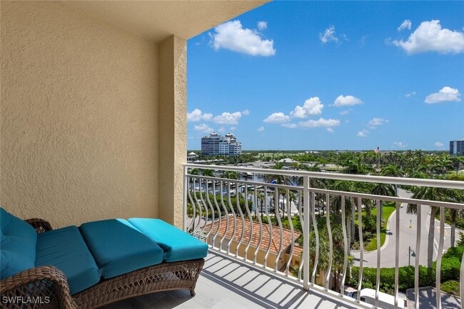 Building Photo - 435 Dockside Dr