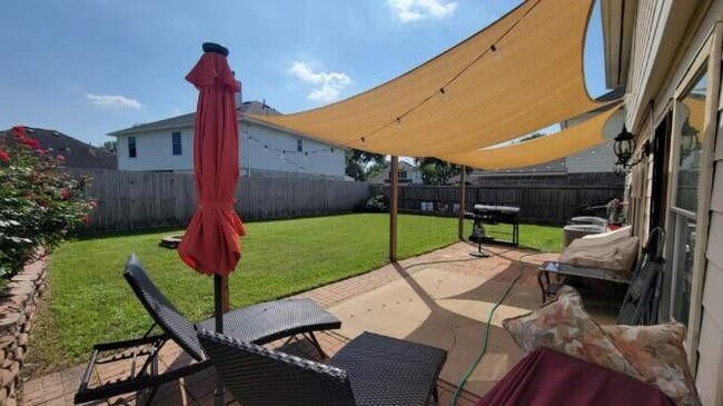 Building Photo - 3115 Lantern Bay Ln