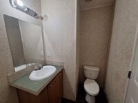 Building Photo - 1134 Kelly Dr