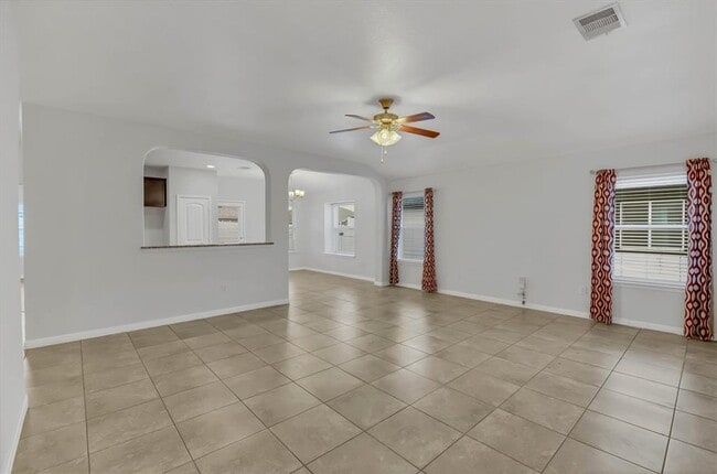 Building Photo - 18321 Cumberland Gap St