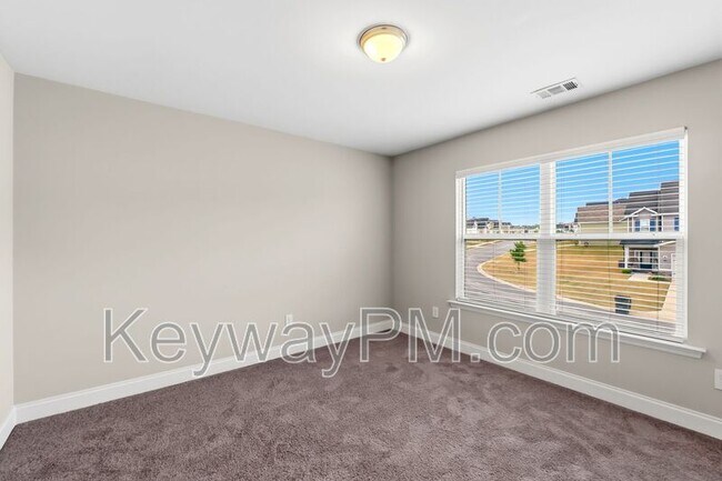Building Photo - 2323 Belair Spg Rd