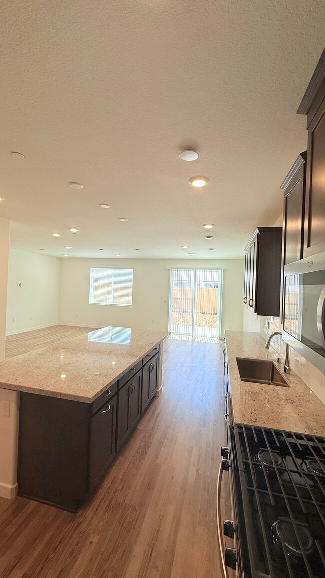 Building Photo - 7488 Moon Dream Wy