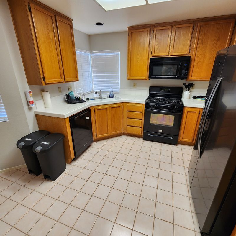 Building Photo - 29806 Coral Tree Ct