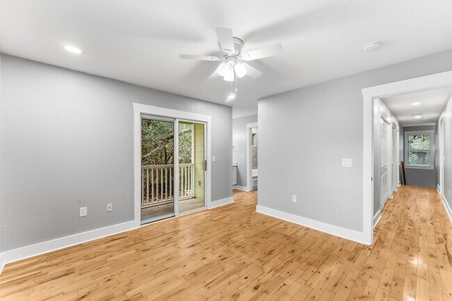 Building Photo - 128 Bay Magnolia Ln