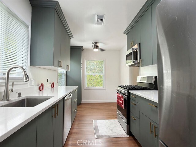 Building Photo - 5493 E 29th St