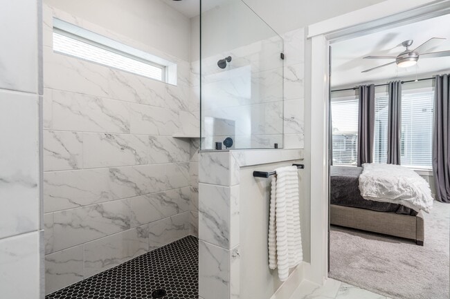 Building Photo - 968 Ford Pines Ln