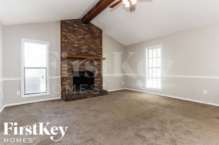 Building Photo - 4515 W Fawn Hollow Cir