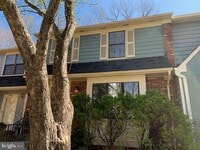 Building Photo - 10203 Scarborough Commons Ct