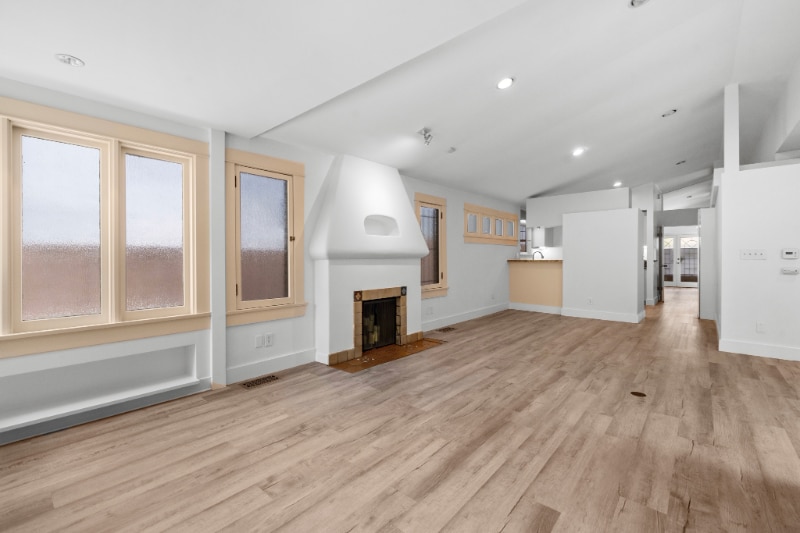 Building Photo - 525 Grand Blvd