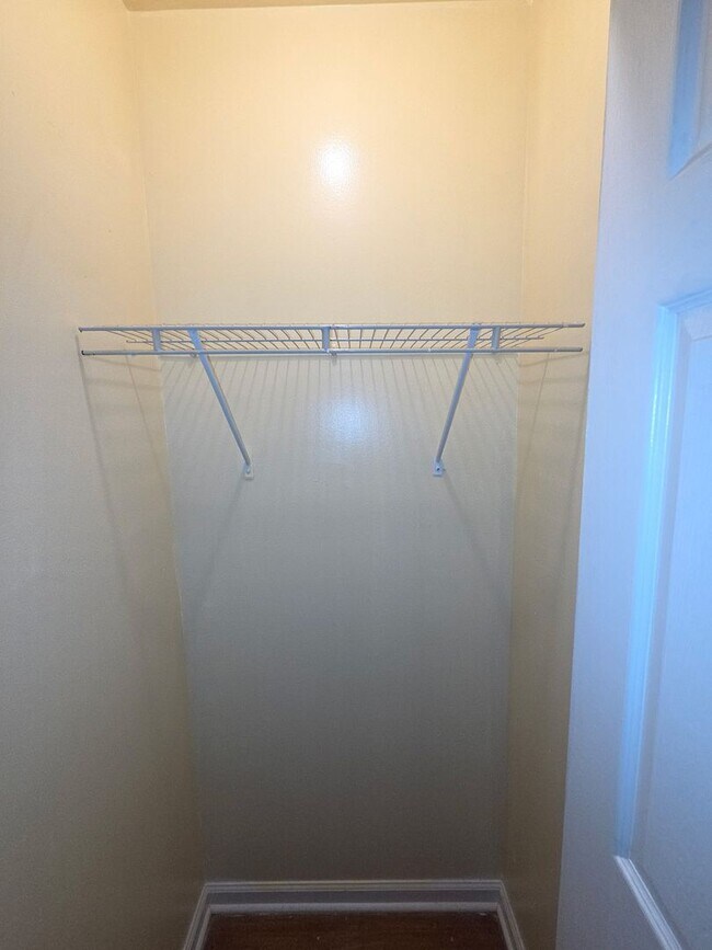 Building Photo - 6669 S Michigan Ave