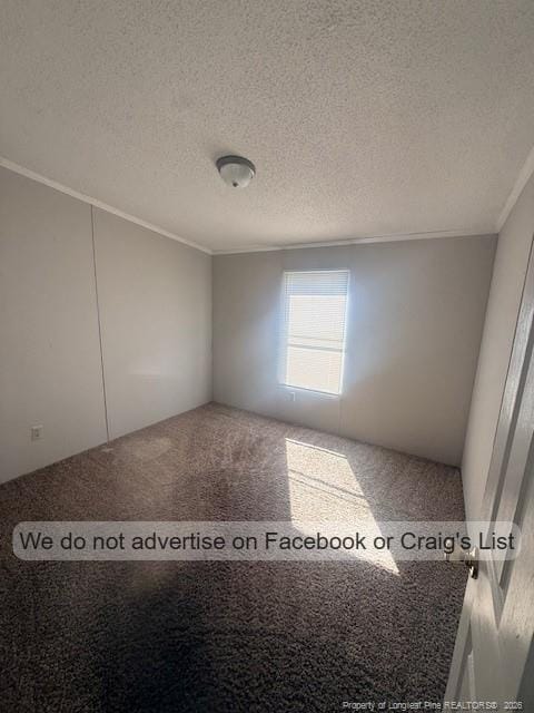 Building Photo - 96 Heritage Way