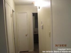 Building Photo - 5515 Lochmoor