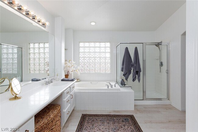 Building Photo - 8204 Burgesshill Ave