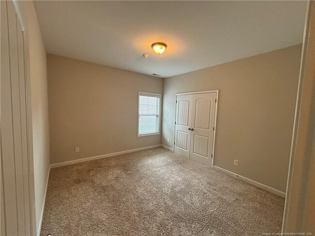 Building Photo - 2236 Andalusian Dr