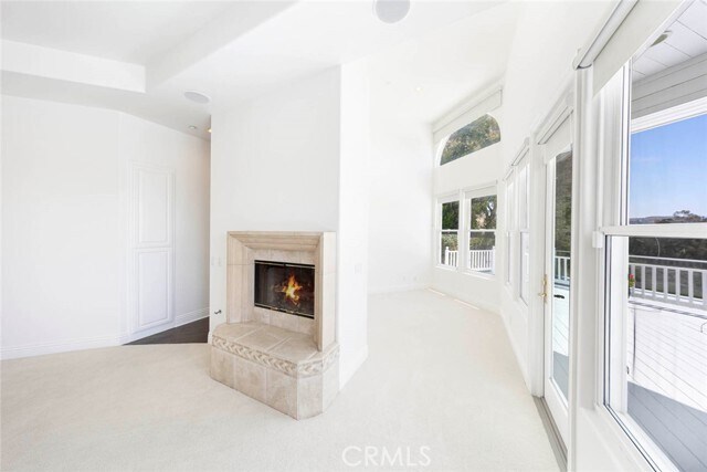 Building Photo - 12 San Remo