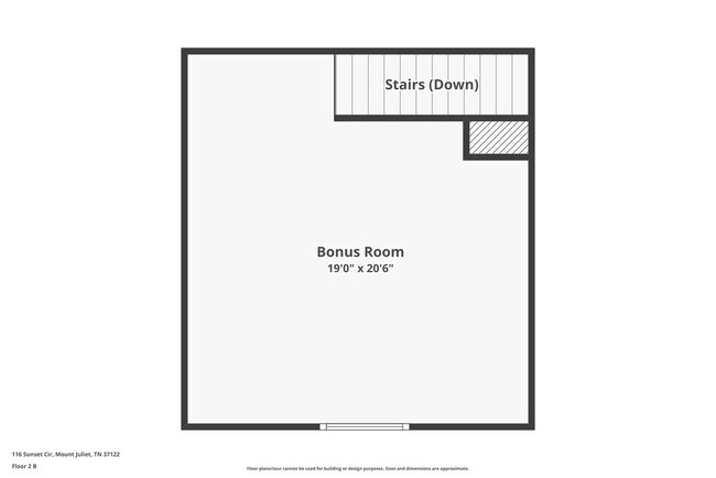 Building Photo - 116 Sunset Cir