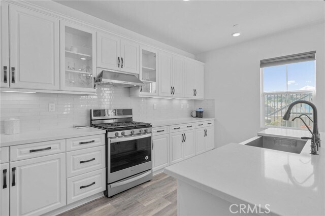 Building Photo - 24717 Rockston Dr