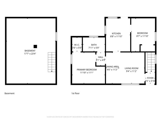 Building Photo - Adorable Austin home on corner lot with 2-car garage!