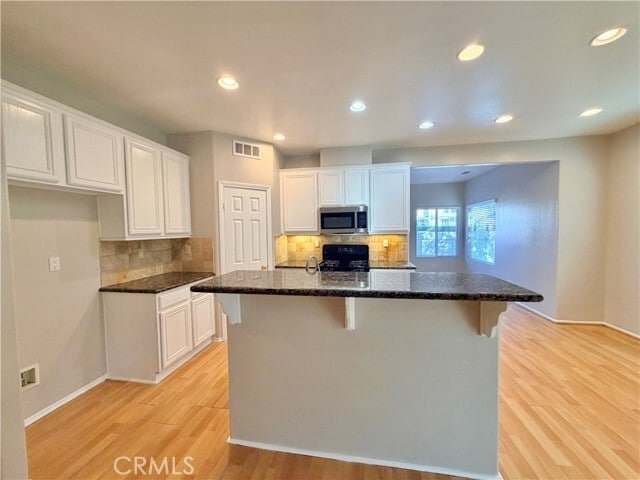 Building Photo - 9145 W Rancho Park Cir