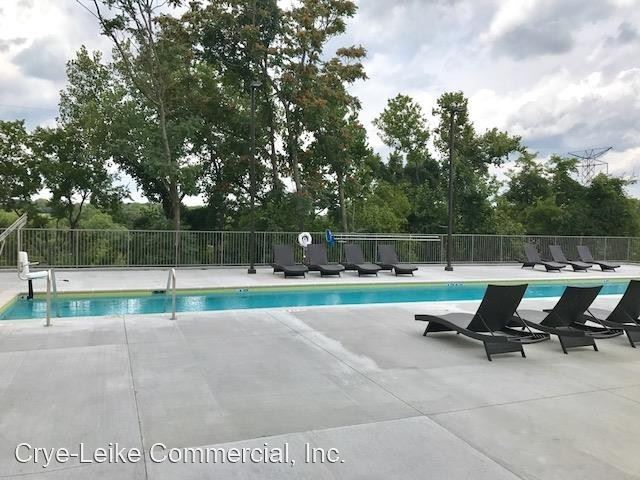 Building Photo - 1 br, 1 bath House - 400 Herron Dr. Unit 111