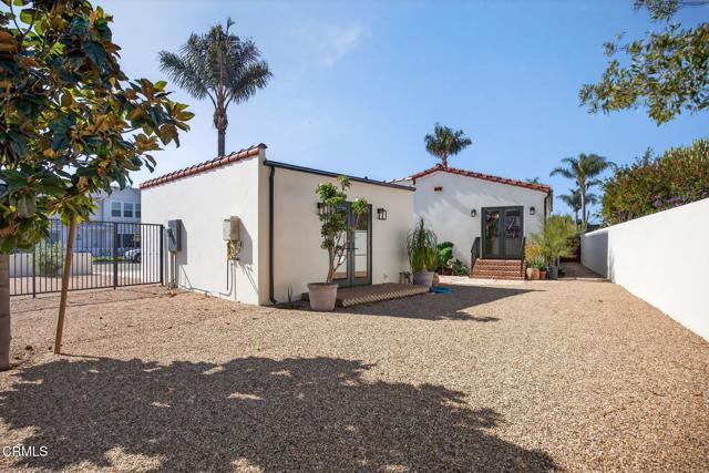 Building Photo - 622 S Evergreen Dr