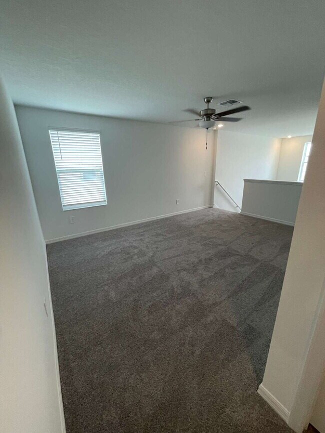 Building Photo - 11592 Radiant Shr Lp