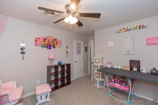 Building Photo - 4203 Woodfield St