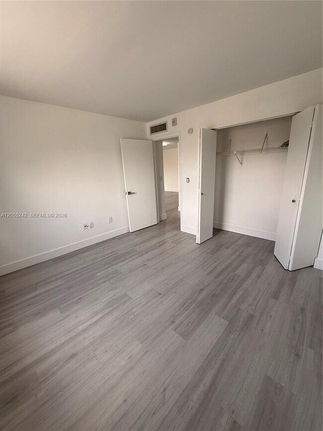 Building Photo - 8240 SW 210th St