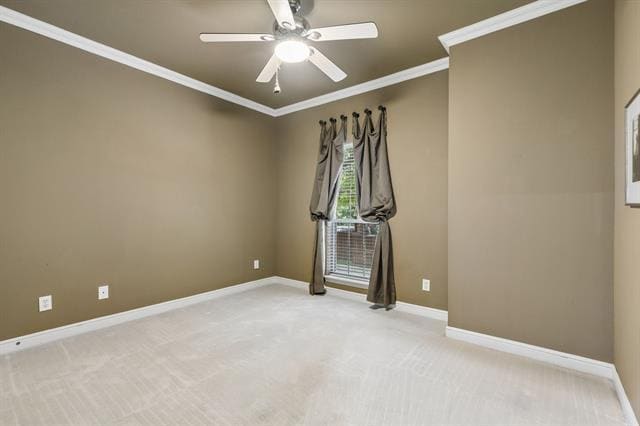 Building Photo - 4147 Towne Green Cir