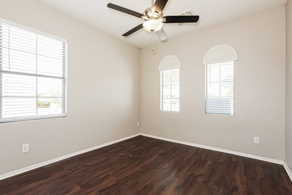 Building Photo - 38514 N Navarro Dr