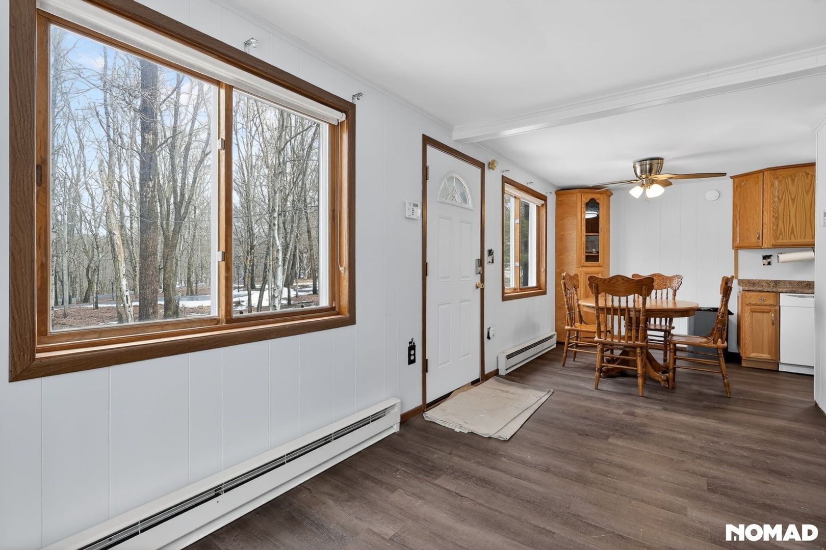 Building Photo - 102 Winding Way